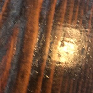 Meet your Posher, Joseph